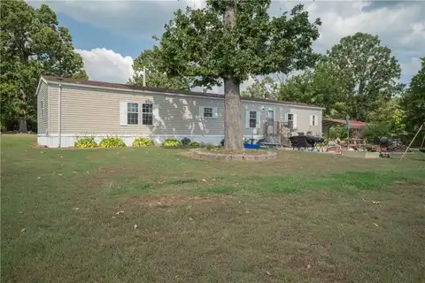 19060 Highway 60, Neosho, MO 64844