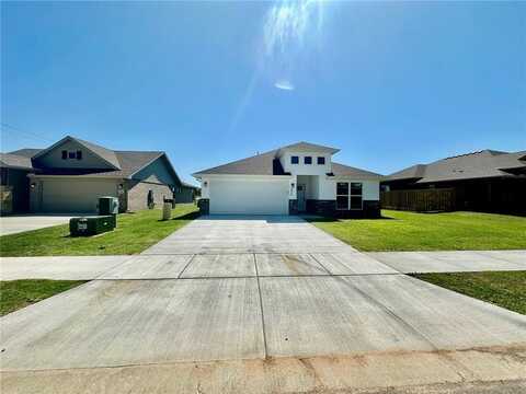 836 Lewis ST, Pea Ridge, AR 72751