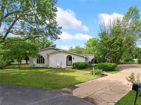 3916 O Street TER, Harrison, AR 72601