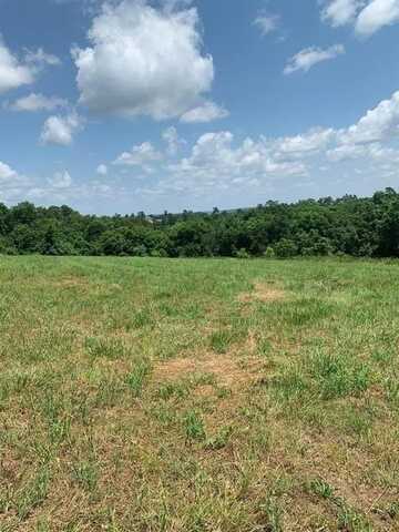 16.7 AC Turkey Ridge CT, Pineville, MO 64854
