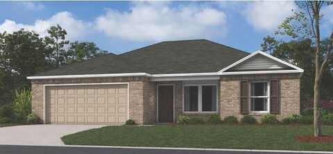 568 Jason ST, Elkins, AR 72727