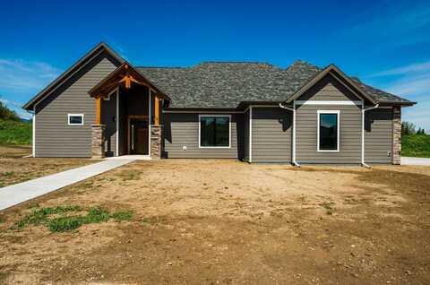 19 Wishbone Way, Sheridan, WY 82801