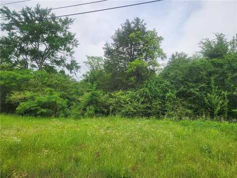 2530 Main ST, Clarksville, AR 72830