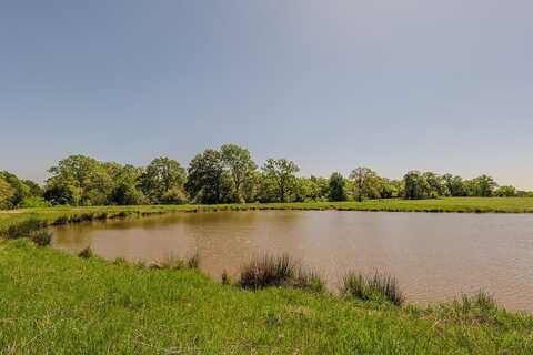 County Road 140, Ledbetter, TX 78946