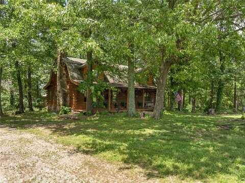 5287 Forgeson RD, Harrison, AR 72601