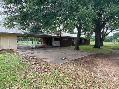 9196 U.S. 77, Lexington, TX 78947