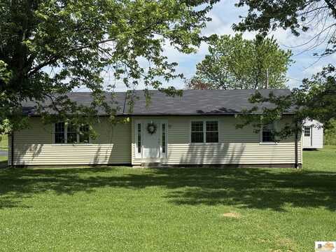 270 Fairplay Road, Columbia, KY 42728