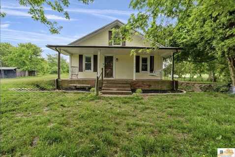 820 Wolf Island Road, Glasgow, KY 42141