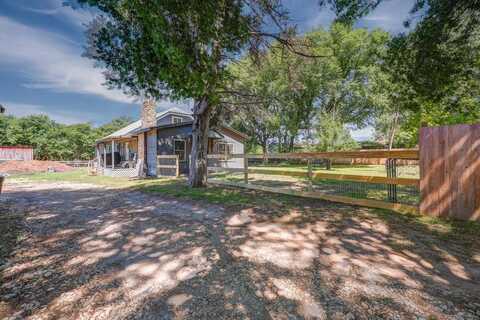 30857 133rd Rd, Arkansas City, KS 67005
