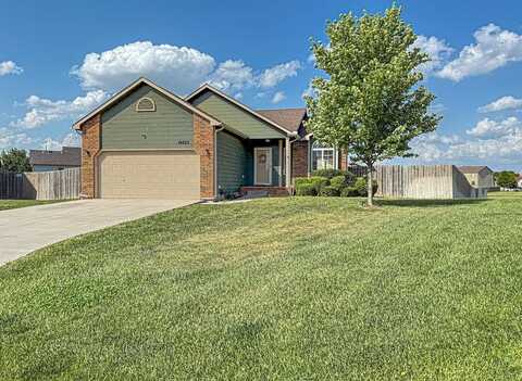 10425 E Fawn Grove Ct, Wichita, KS 67207