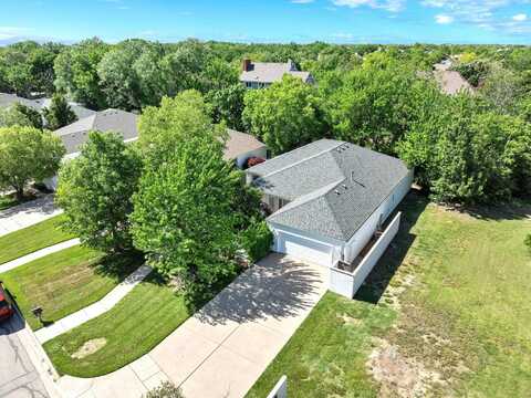 12510 E Killarney St, Wichita, KS 67206