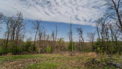 21722 Sibley RD, Sulphur Springs, AR 72768