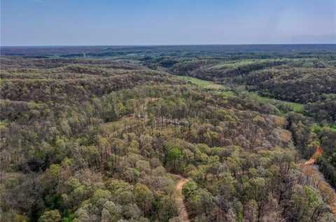 21722 Sibley RD, Sulphur Springs, AR 72768