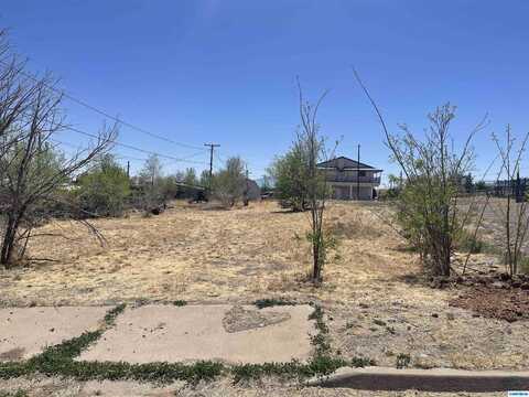 903 Lincoln, Santa Clara, NM 88026