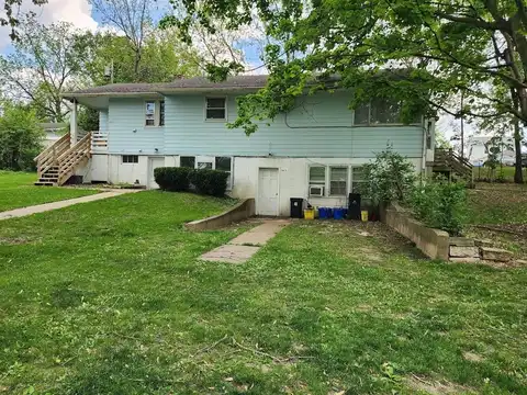 743-745 Union Street, Platteville, WI 53818
