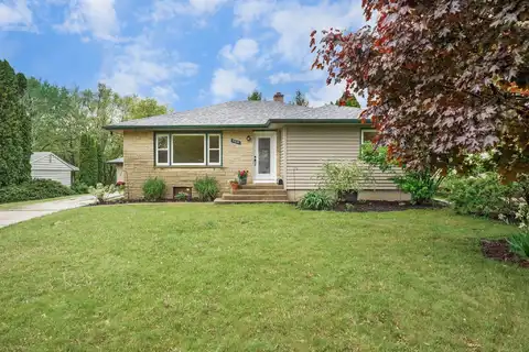 3910 Zeno Street, Madison, WI 53704