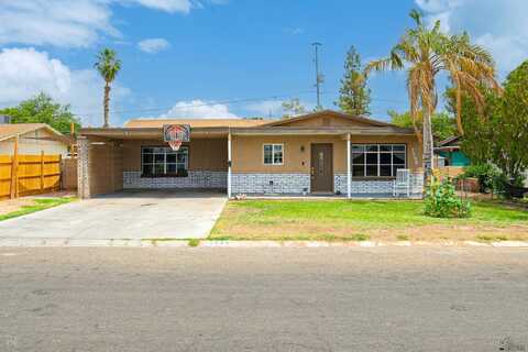 2556 W 14 ST, Yuma, AZ 85364