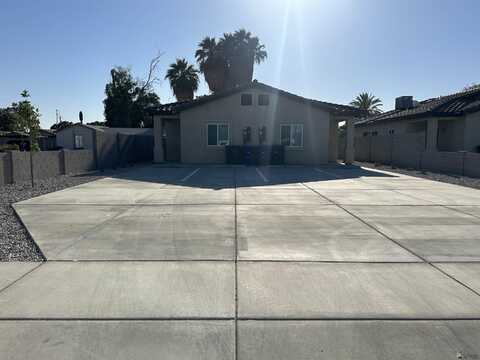 448 S 17 AVE, Yuma, AZ 85364