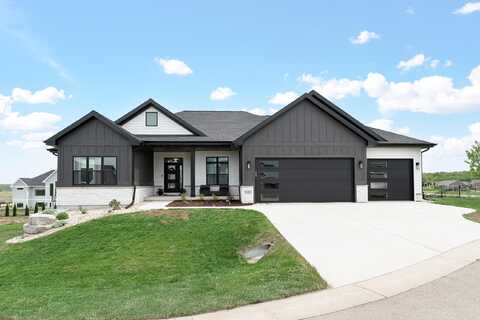 5010 Pear Blossom Court, Waunakee, WI 53597