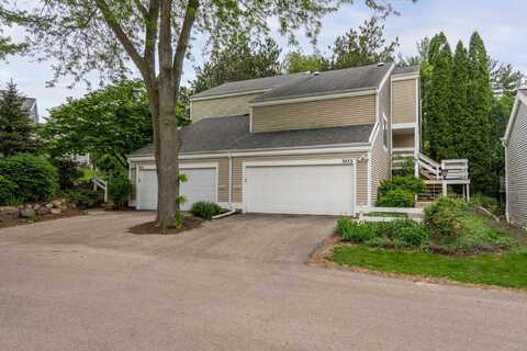 7423 Cedar Creek Trail, Madison, WI 53717