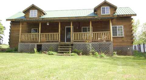S5712 N Illusion Dr Drive, Viola, WI 54664