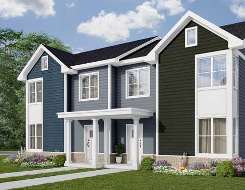 4313 Waxwing Way, Middleton, WI 53562