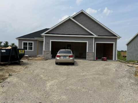 2320 Pow Wow Trail, Beloit, WI 53511