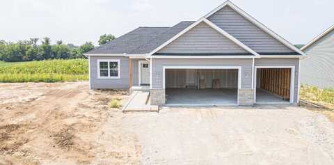 2320 Pow Wow Trail, Beloit, WI 53511