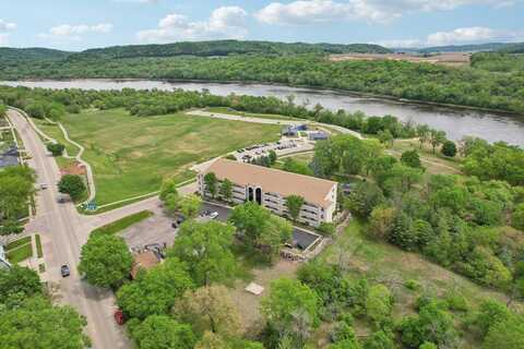 50 Hemlock Street, Sauk City, WI 53583