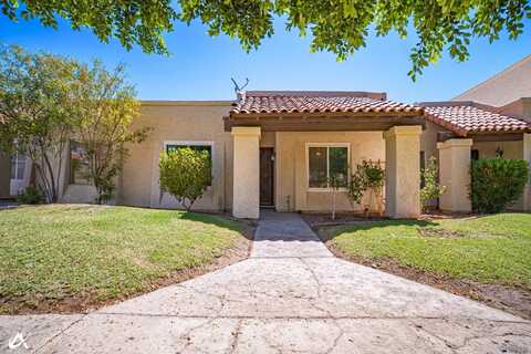 2231 S ELKS LN, Yuma, AZ 85364