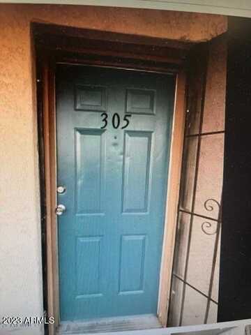 21626 N 23rd Avenue, Phoenix, AZ 85029
