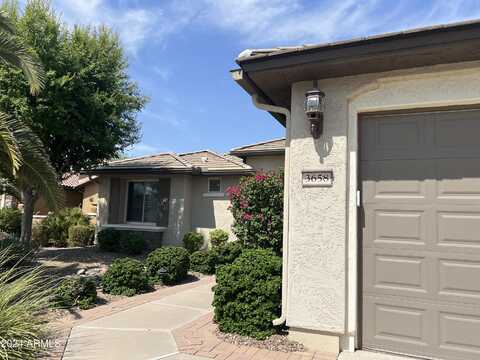 3658 N PRINCETON Court, Florence, AZ 85132