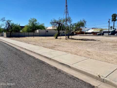 377 N BAILEY Street, Florence, AZ 85132