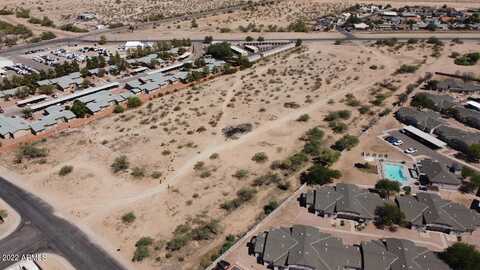 0 E Stewart Street, Florence, AZ 85132