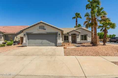 7924 W HAMMOND Lane, Phoenix, AZ 85043