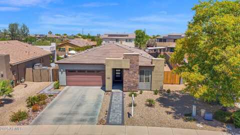 3498 E RAVENSWOOD Drive, Gilbert, AZ 85298