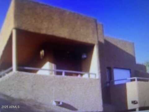 11640 N 51st Avenue, Glendale, AZ 85304