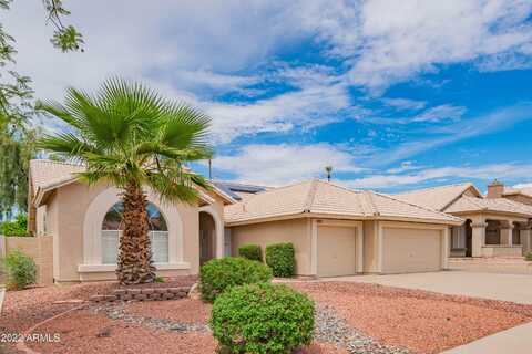21322 N 64th Avenue, Glendale, AZ 85308