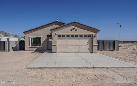 3010 W COLUSA Drive, Eloy, AZ 85131