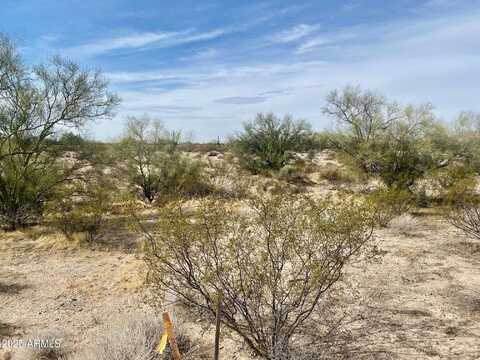 0 S TBD Locust Drive, Florence, AZ 85132