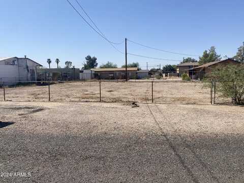 1512 S GRANITE Street, Florence, AZ 85132