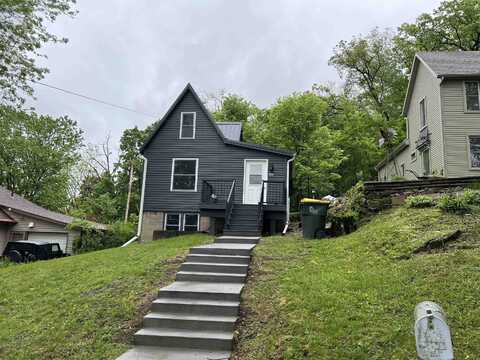 667 S Ira Street, Richland Center, WI 53581