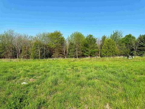 1257 Tivoli Circle, Oregon, WI 53575