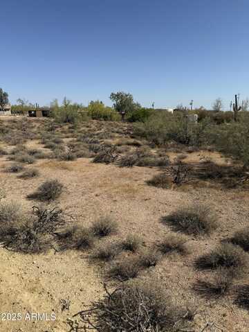5305 E SEVEN PALMS Drive, Cave Creek, AZ 85331