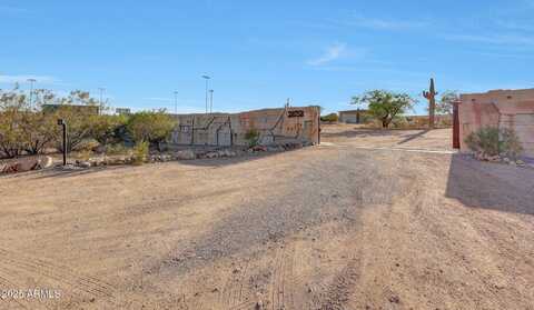 28758 N ASHBROOK Lane, San Tan Valley, AZ 85144