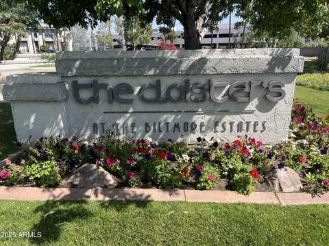 5203 N 24TH Street, Phoenix, AZ 85016