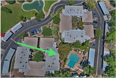 5203 N 24TH, Phoenix, AZ 85016