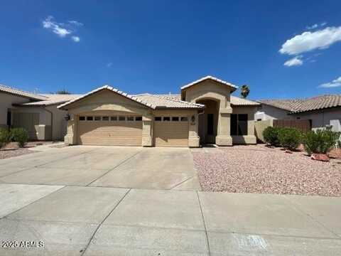 414 W ANDERSON Avenue, Phoenix, AZ 85023