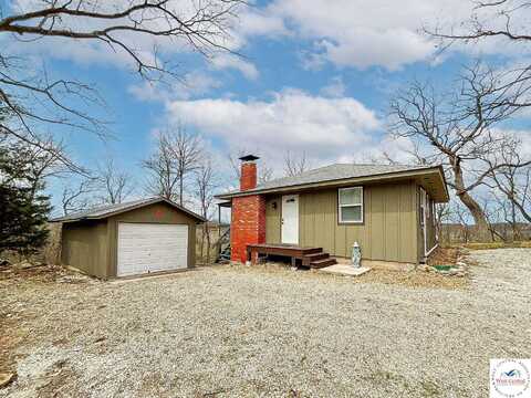 26084 Henry's Acres, Lincoln, MO 65338