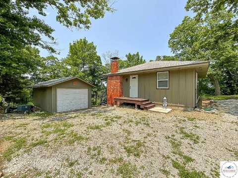 26084 Henry's Acres, Lincoln, MO 65338